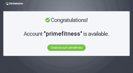 primefitness.clickwebinar.com