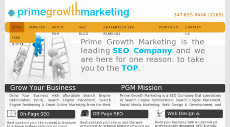primegrowthmarketing.com