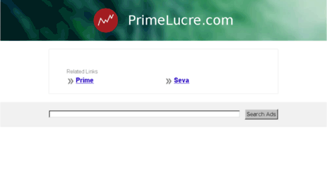 primelucre.com