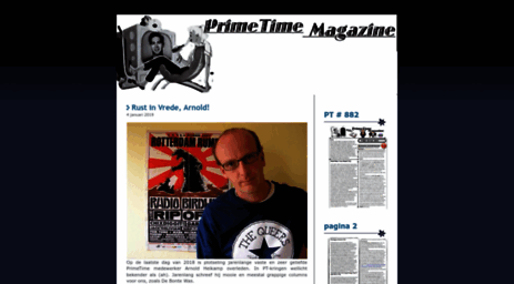 primetimemagazine.wordpress.com
