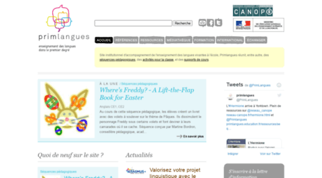primlangues.education.fr