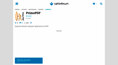 primopdf.uptodown.com