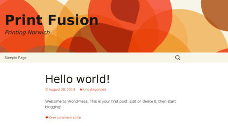 print-fusion.co.uk