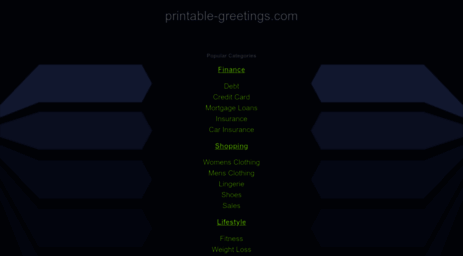 printable-greetings.com