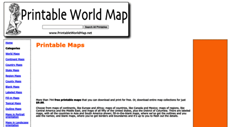 printableworldmap.net