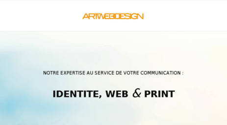 printandwebdesignart.fr