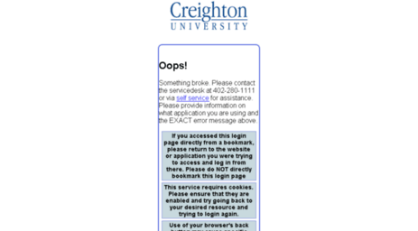 printcenter.creighton.edu