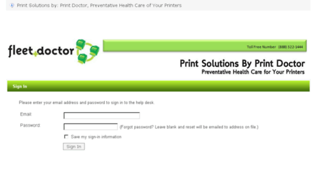 printdoctor.h2desk.com