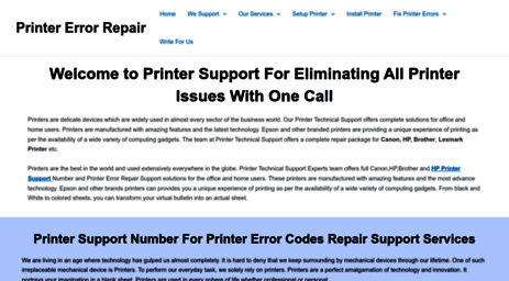 printererrorrepair.com