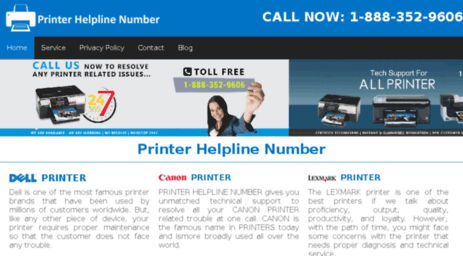 printerhelplinenumber.com