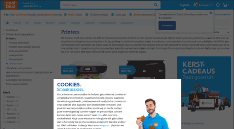 printershop.nl