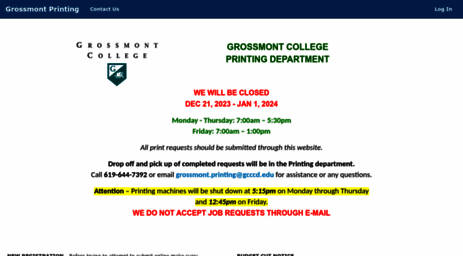 printing.grossmont.edu