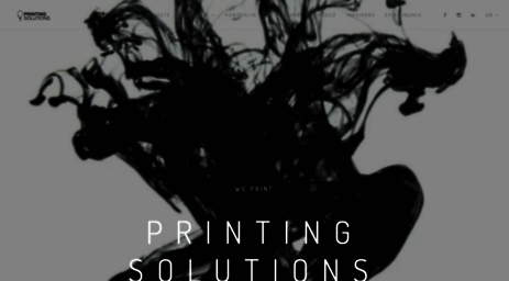 printingsolutions.gr