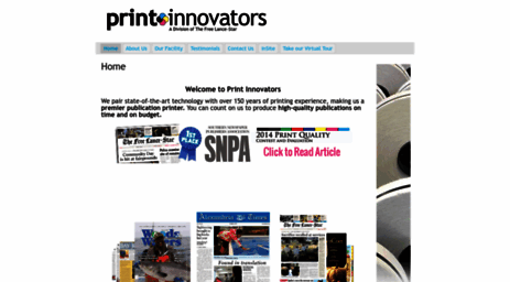 printinnovators.com