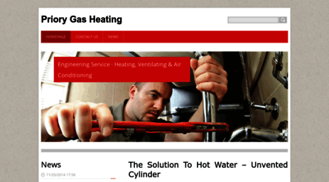 priory-gas-heating.webnode.com