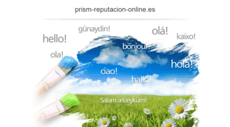 prism-reputacion-online.es