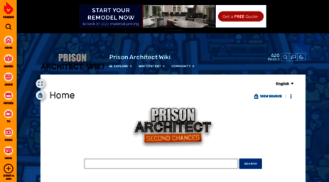 prison-architect.wikia.com