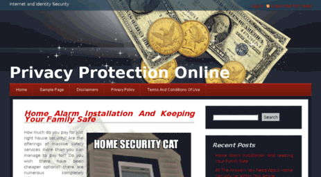 privacy-protection-online.com