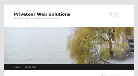 privateerwebsolutions.com