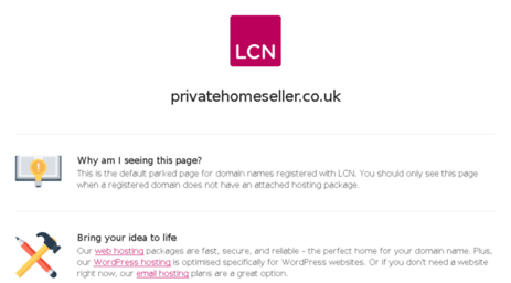 privatehomeseller.co.uk