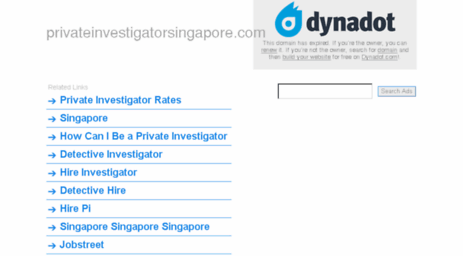 privateinvestigatorsingapore.com