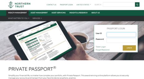 privatepassport.com