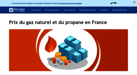 prix-gaz.fr
