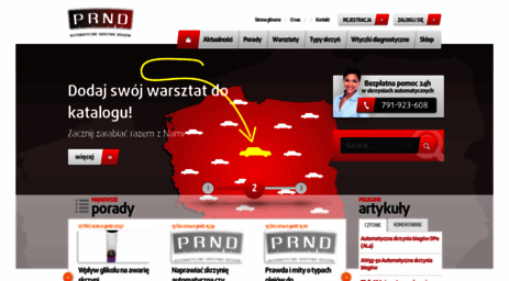 prnd.pl