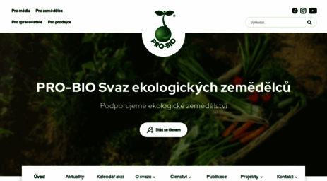 pro-bio.cz