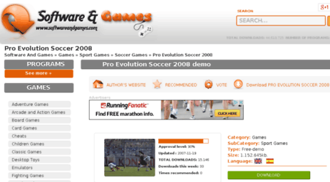 pro-evolution-soccer-2008.10001downloads.com