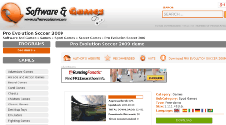 pro-evolution-soccer-2009.10001downloads.com