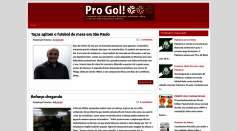 pro-gol.blogspot.com