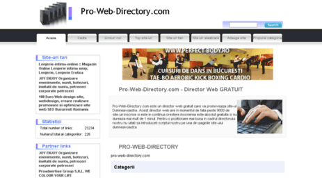 pro-web-directory.com