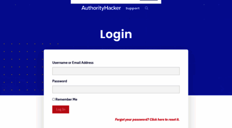 pro.authorityhacker.com