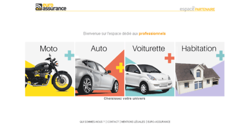 pro.euro-assurance.com