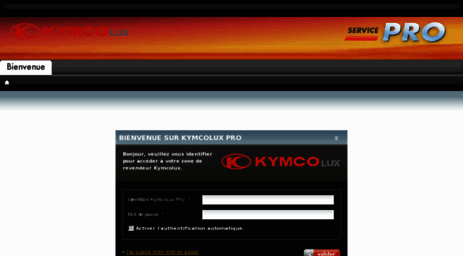 pro.kymcolux.com
