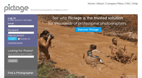 pro.pictage.com