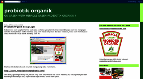 probiotikorganik.blogspot.com
