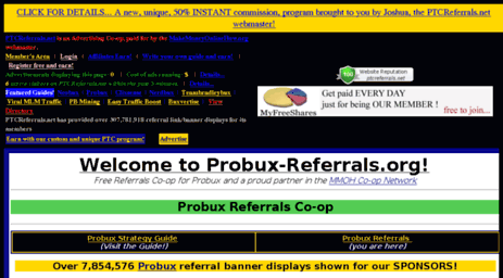 probuxreferrals.org