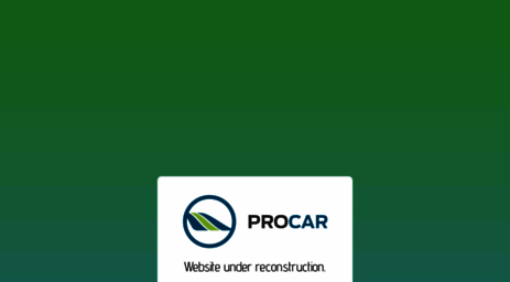procar.is