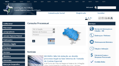 processual-ba.trf1.gov.br