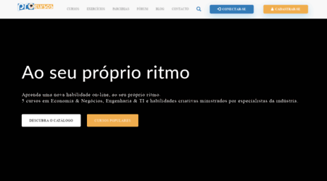 procursos.net