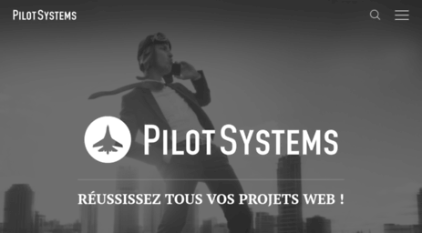prod.pilotsystems.net