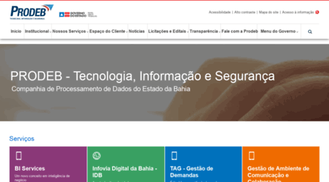prodeb.ba.gov.br