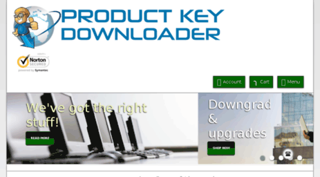 product.key-downloader.com