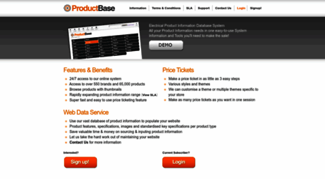 productbase.com.au