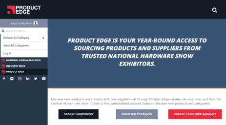 productedge.nationalhardwareshow.com