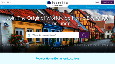 production.homelink.org