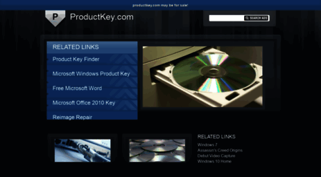 productkey.com