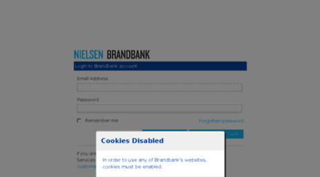 productlibrary.brandbank.com